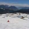 img_1805-1920